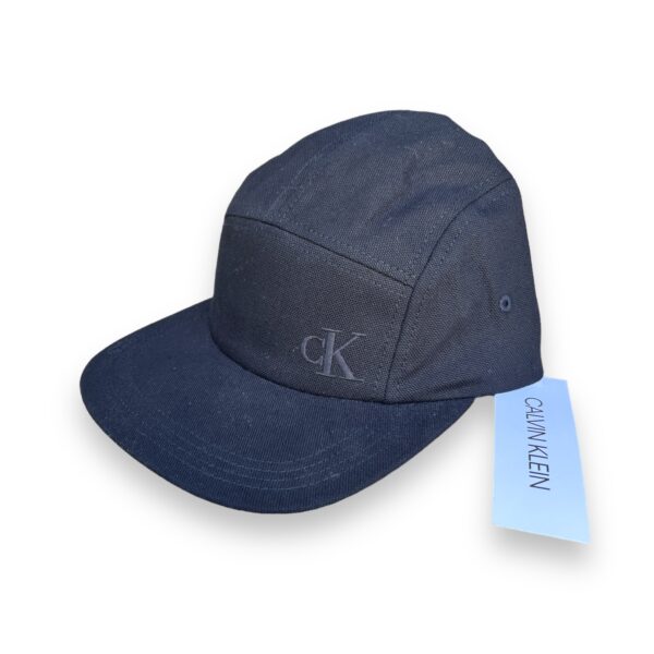 Jockey Calvin Klein - Imagen 2