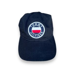 Jockey Tommy Hilfiger