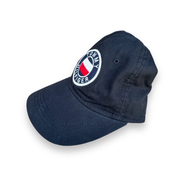 Jockey Tommy Hilfiger - Imagen 2