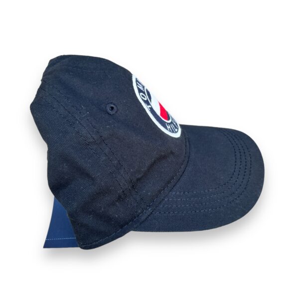 Jockey Tommy Hilfiger - Imagen 3