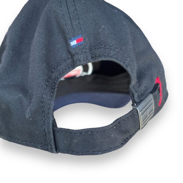 Jockey Tommy Hilfiger - Imagen 5