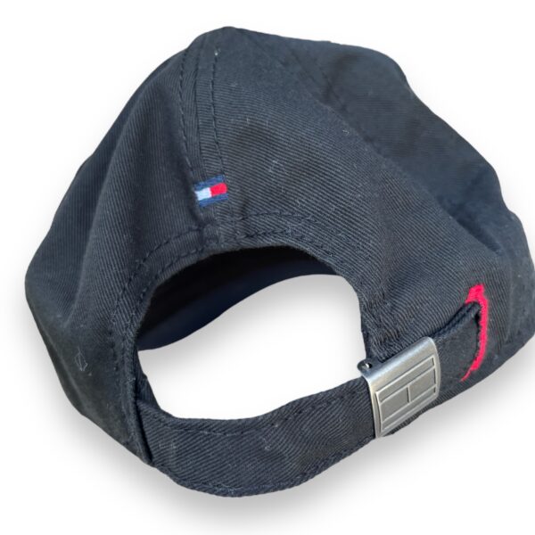 Jockey Tommy Hilfiger - Imagen 4