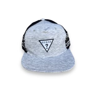 Jockey Guess