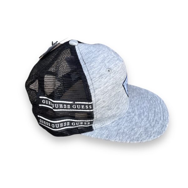 Jockey Guess - Imagen 2