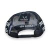 Jockey Guess - Imagen 4