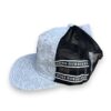 Jockey Guess - Imagen 3
