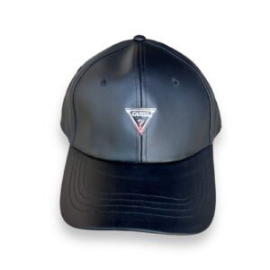 Jockey Guess