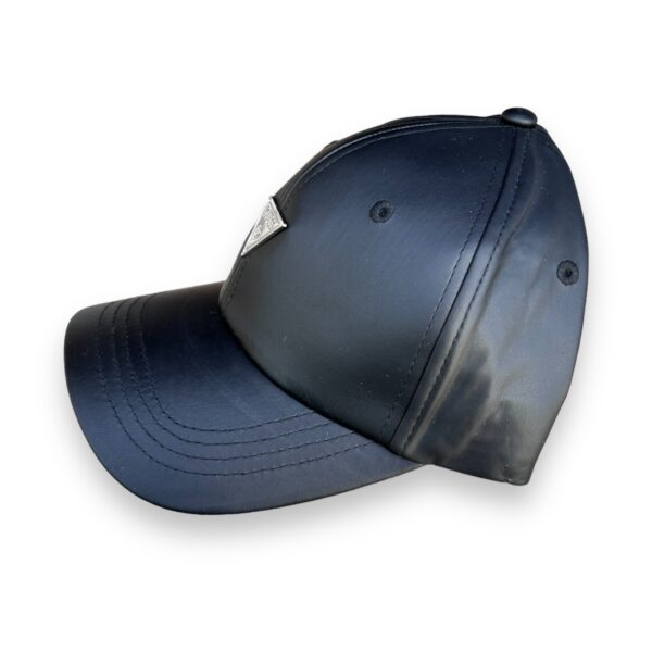 Jockey Guess - Imagen 3