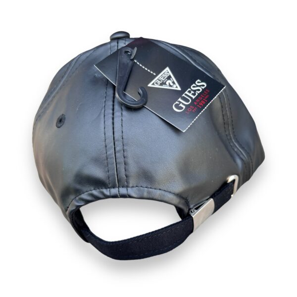 Jockey Guess - Imagen 5