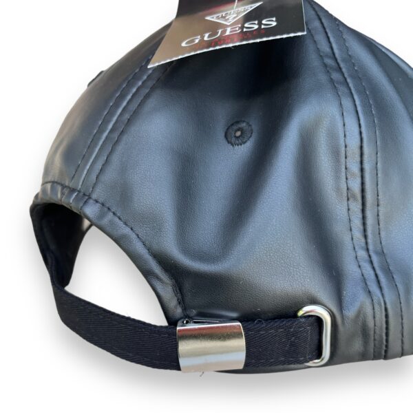 Jockey Guess - Imagen 4
