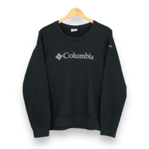 Polerón Mujer Columbia