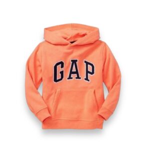 Polerón Niños Gap
