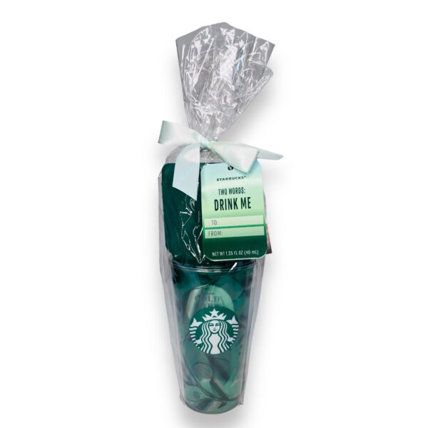 Set Regalo Starbucks