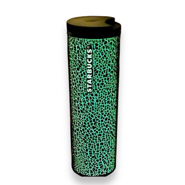 Tumbler Starbucks Brilla en la Oscuridad - Imagen 2