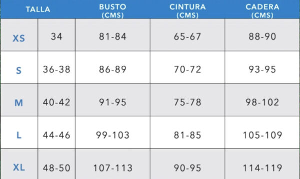 Polerón Mujer Columbia - Imagen 3