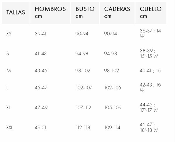 Polerón Hombre Guess - Imagen 4