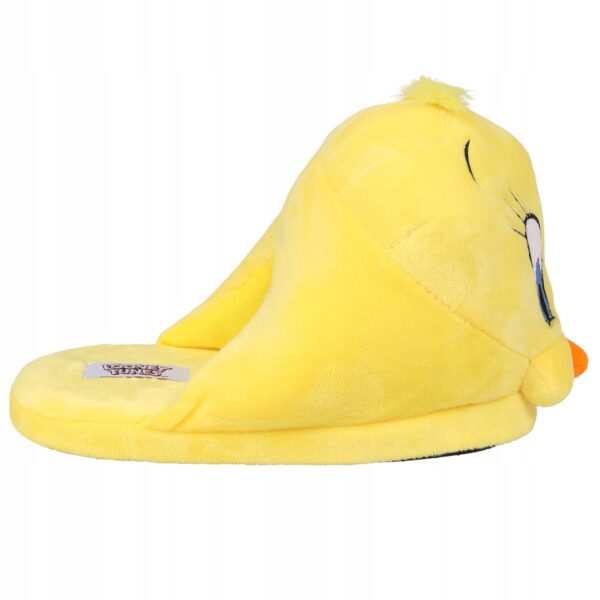 Pantuflas Piolín - Imagen 3
