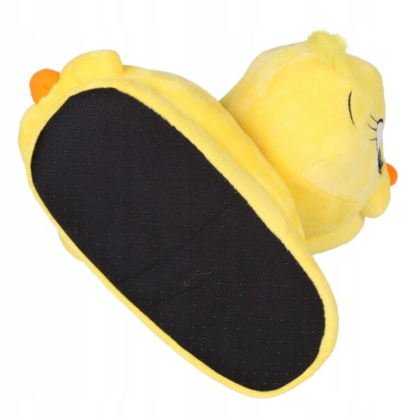 Pantuflas Piolín - Imagen 4