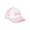 Jockey Barbie - Imagen 2