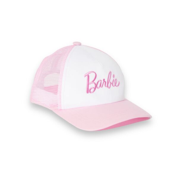 Jockey Barbie - Imagen 2