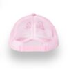 Jockey Barbie - Imagen 3