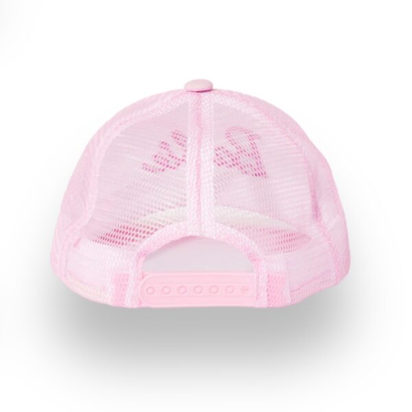 Jockey Barbie - Imagen 3