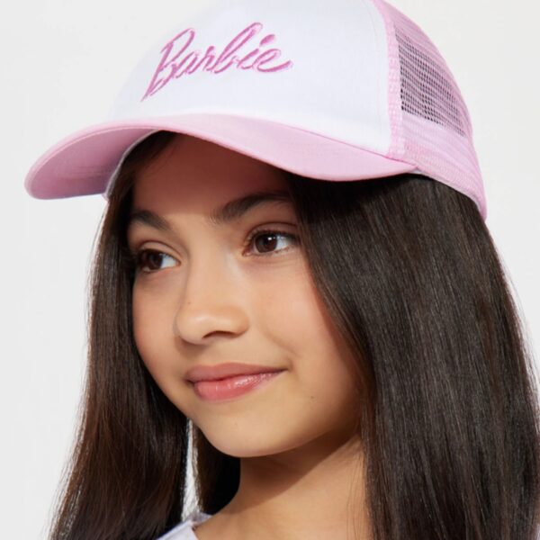 Jockey Barbie - Imagen 4
