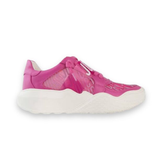Zapatillas Mujer Juicy Couture - Imagen 2