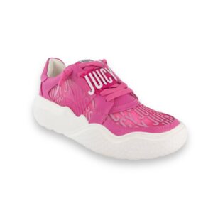 Zapatillas Mujer Juicy Couture