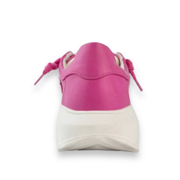 Zapatillas Mujer Juicy Couture - Imagen 4