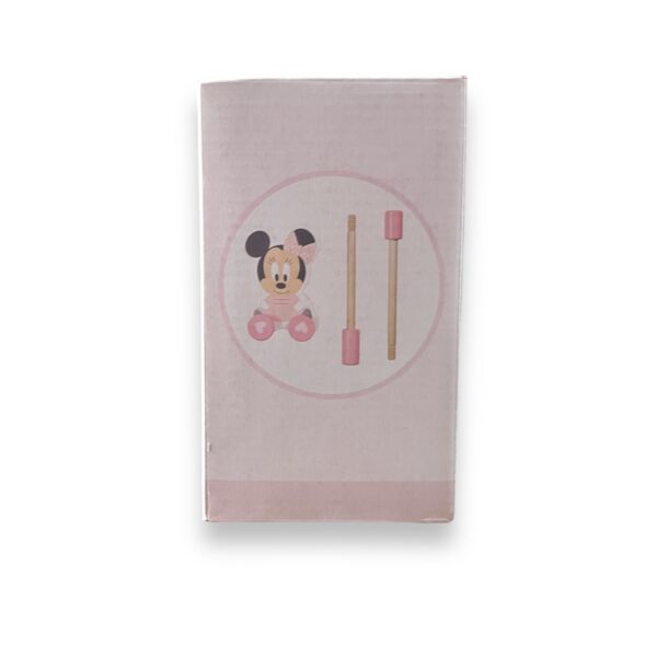Juguete de Madera Baby Disney - Imagen 5