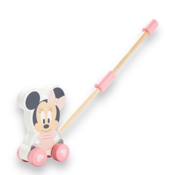 Juguete de Madera Baby Disney - Imagen 3