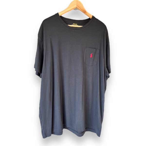 Polera Hombre Polo Ralph Lauren - Imagen 4