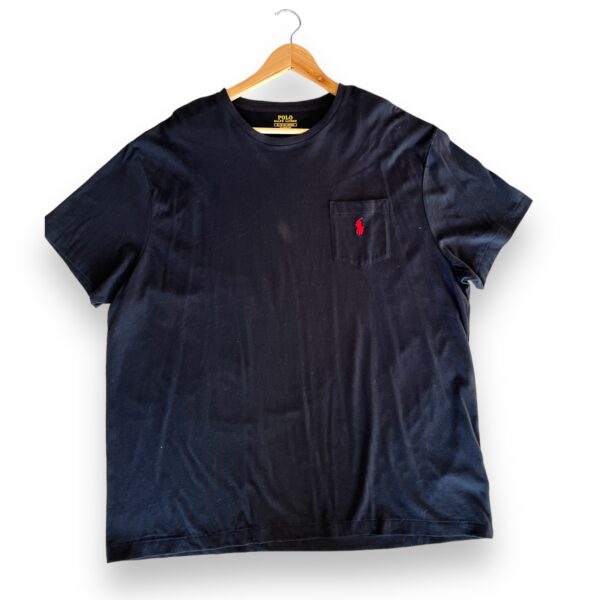 Polera Hombre Polo Ralph Lauren - Imagen 5