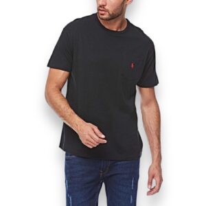 Polera Hombre Polo Ralph Lauren
