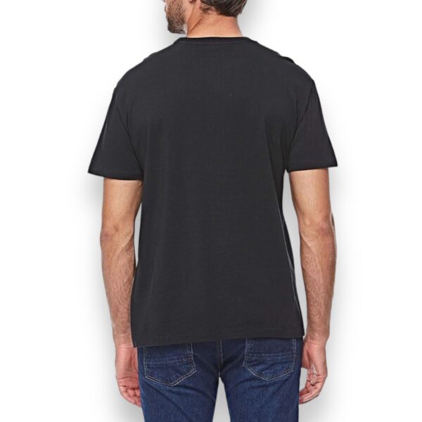 Polera Hombre Polo Ralph Lauren - Imagen 2