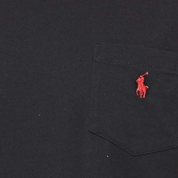 Polera Hombre Polo Ralph Lauren - Imagen 3