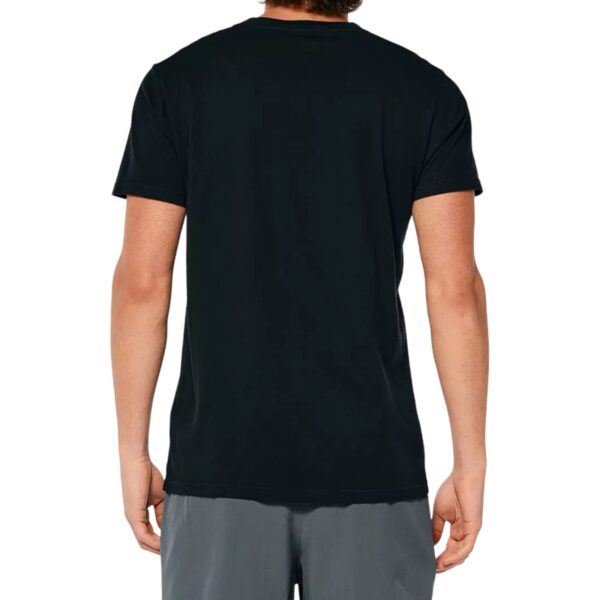 Polera Hombre Hollister - Imagen 3
