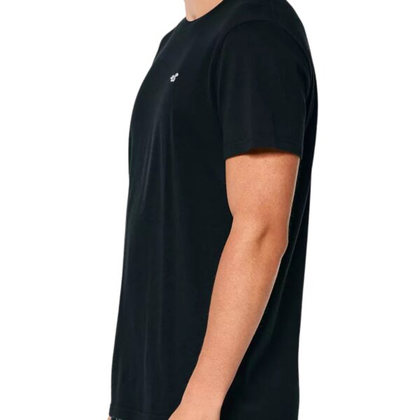 Polera Hombre Hollister - Imagen 2