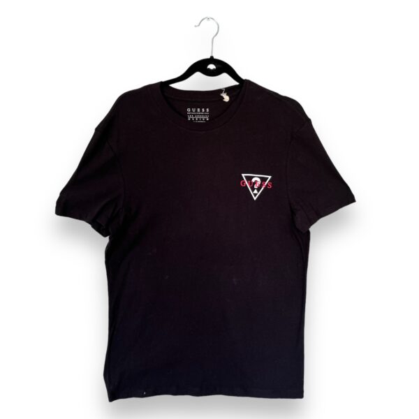 Polera Hombre Guess - Imagen 3