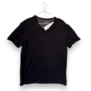 Polera Hombre Calvin Klein