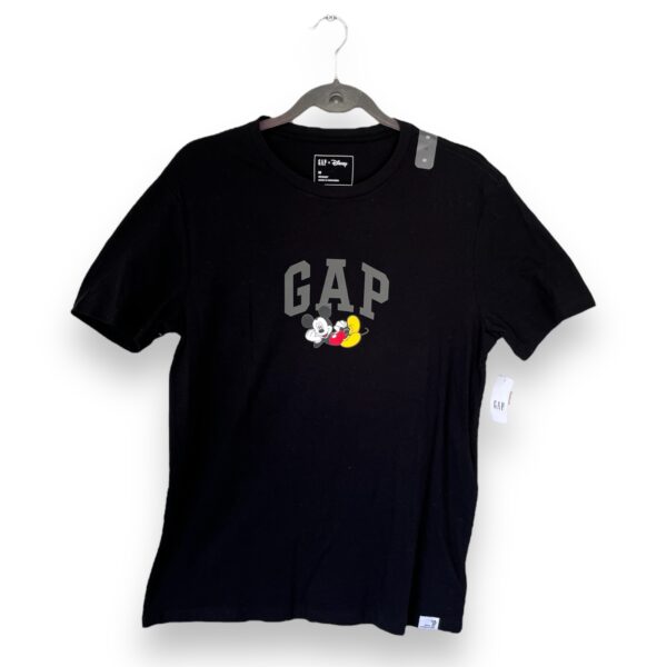 Polera Hombre Gap Disney - Imagen 5