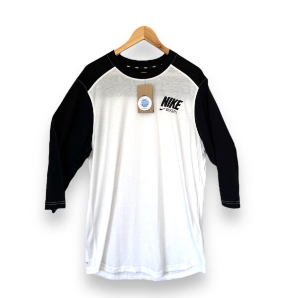 Polera Hombre Nike - Imagen 3