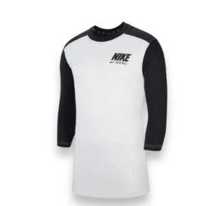 Polera Hombre Nike