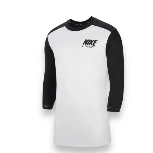 Polera Hombre Nike