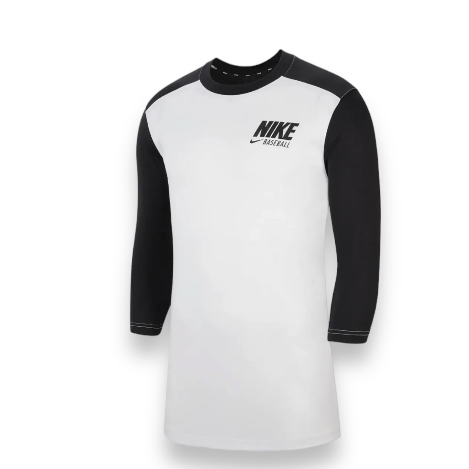 Polera Hombre Nike