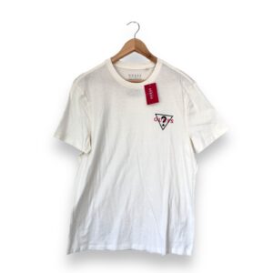 Polera Hombre Guess