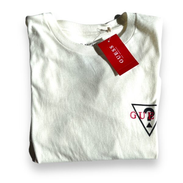 Polera Hombre Guess - Imagen 2