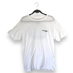 Polera Hombre Columbia PFG