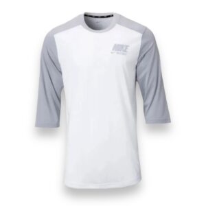 Polera Hombre Baseball Nike